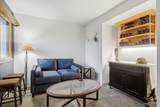 401 Silver King Dr - Photo 8
