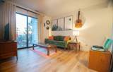 480 Wall St - Photo 2