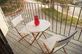480 Wall St - Photo 11
