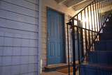 480 Wall St - Photo 12