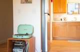 480 Wall St - Photo 4