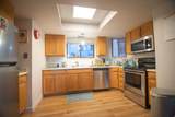 480 Wall St - Photo 5