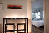 480 Wall St - Photo 6