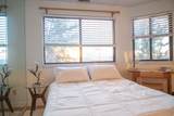 480 Wall St - Photo 7
