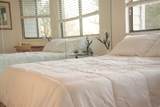 480 Wall St - Photo 8