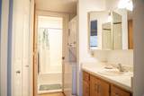 480 Wall St - Photo 9