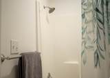 480 Wall St - Photo 10