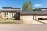 15 Ashley Park Estates Dr - Photo 2
