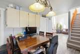 15 Ashley Park Estates Dr - Photo 11