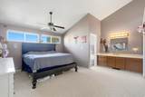 15 Ashley Park Estates Dr - Photo 12