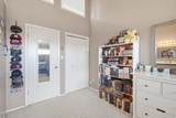 15 Ashley Park Estates Dr - Photo 13