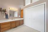 15 Ashley Park Estates Dr - Photo 14