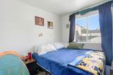 15 Ashley Park Estates Dr - Photo 17
