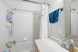 15 Ashley Park Estates Dr - Photo 19