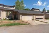 15 Ashley Park Estates Dr - Photo 3