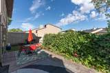15 Ashley Park Estates Dr - Photo 25