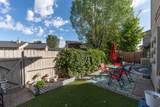 15 Ashley Park Estates Dr - Photo 26