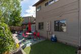 15 Ashley Park Estates Dr - Photo 27