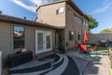 15 Ashley Park Estates Dr - Photo 28