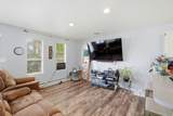 15 Ashley Park Estates Dr - Photo 8