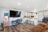 15 Ashley Park Estates Dr - Photo 9