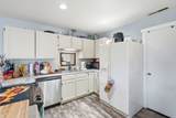15 Ashley Park Estates Dr - Photo 10