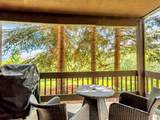 2025 Canyons Resort Dr - Photo 12