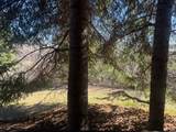 2025 Canyons Resort Dr - Photo 13