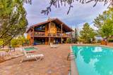 2025 Canyons Resort Dr - Photo 14
