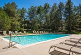 2025 Canyons Resort Dr - Photo 15