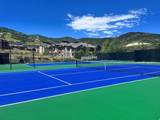 2025 Canyons Resort Dr - Photo 16