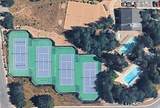 2025 Canyons Resort Dr - Photo 17