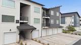 376 1080 - Photo 2
