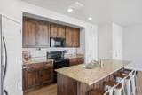 376 1080 - Photo 12