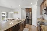 376 1080 - Photo 13