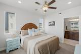 376 1080 - Photo 14