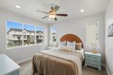 376 1080 - Photo 15