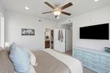 376 1080 - Photo 16