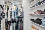 376 1080 - Photo 17