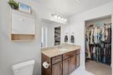 376 1080 - Photo 19