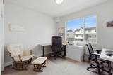 376 1080 - Photo 20