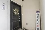 376 1080 - Photo 3