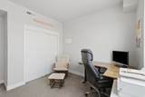 376 1080 - Photo 21