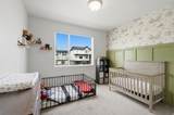376 1080 - Photo 22