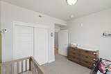 376 1080 - Photo 23