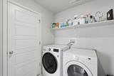 376 1080 - Photo 25