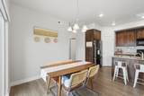 376 1080 - Photo 10