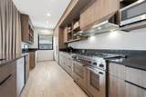 2417 High Mountain Rd - Photo 12