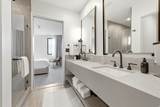 2417 High Mountain Rd - Photo 18
