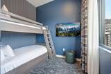 2417 High Mountain Rd - Photo 24